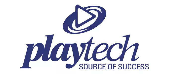 Playtech - игровой автомат онлайн от Various с RTP 97%